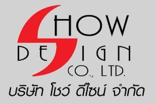 โลโก้ลูกค้า